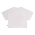 T-SHIRT BAKKABOE