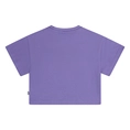 T-SHIRT BAKKABOE
