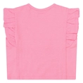 T-SHIRT BAKKABOE