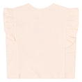 T-SHIRT BAKKABOE