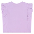 T-SHIRT BAKKABOE