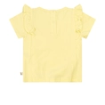 T-SHIRT BAKKABOE