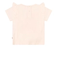 T-SHIRT BAKKABOE