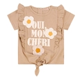 T-SHIRT BAKKABOE