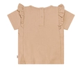 T-SHIRT BAKKABOE