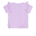 T-SHIRT BAKKABOE