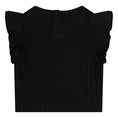 T-SHIRT BAKKABOE