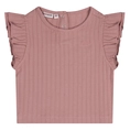 T-SHIRT BAKKABOE