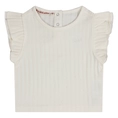 T-SHIRT BAKKABOE