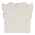 T-SHIRT BAKKABOE