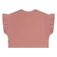 T-SHIRT BAKKABOE