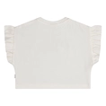 T-SHIRT BAKKABOE