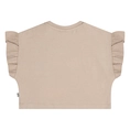 T-SHIRT BAKKABOE