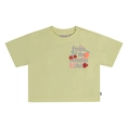 T-SHIRT BAKKABOE