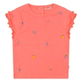 T-SHIRT BAKKABOE