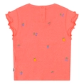 T-SHIRT BAKKABOE