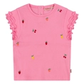 T-SHIRT BAKKABOE