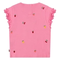 T-SHIRT BAKKABOE