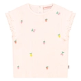 T-SHIRT BAKKABOE