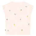 T-SHIRT BAKKABOE