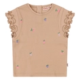T-SHIRT BAKKABOE