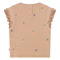 T-SHIRT BAKKABOE