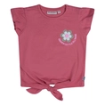 T-SHIRT BAKKABOE