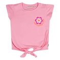T-SHIRT BAKKABOE