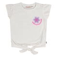 T-SHIRT BAKKABOE