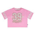 T-SHIRT BAKKABOE
