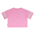 T-SHIRT BAKKABOE