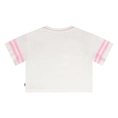 T-SHIRT BAKKABOE