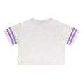 T-SHIRT BAKKABOE