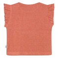 T-SHIRT BAKKABOE