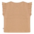 T-SHIRT BAKKABOE