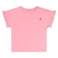 T-SHIRT BAKKABOE