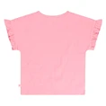 T-SHIRT BAKKABOE