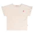 T-SHIRT BAKKABOE