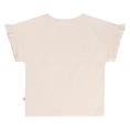 T-SHIRT BAKKABOE