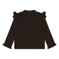 T-SHIRT BAKKABOE