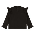 T-SHIRT BAKKABOE