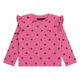 T-SHIRT BAKKABOE