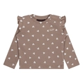 T-SHIRT BAKKABOE