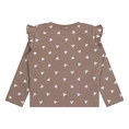 T-SHIRT BAKKABOE