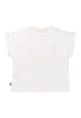 T-SHIRT BAKKABOE
