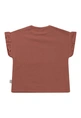 T-SHIRT BAKKABOE
