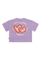 T-SHIRT BAKKABOE