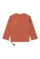T-SHIRT BAKKABOE