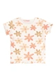 T-SHIRT BAKKABOE