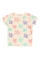 T-SHIRT BAKKABOE